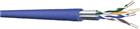 Draka UC400 Data- en communicatiekabel | 122533H5