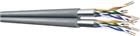 Draka UC300 Data- en communicatiekabel | 123280LB