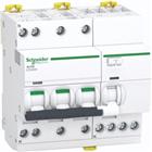 Schneider Electric Acti 9 Aardlekautomaat | A9DC4706