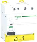 Schneider Electric Aardlekschakelaar | A9R83725