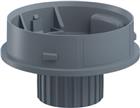 Werma EvoSIGNAL Mini Toeb./onderd. opt./akoes. sign.app. | 26070003