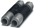 Phoenix Contact Comp. verd. insteekb. gebouwinstal. | 1423995
