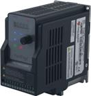 Carlo Gavazzi Frequentieregelaar =< 1 kV | RVLFA110075A