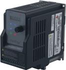 Carlo Gavazzi Frequentieregelaar =< 1 kV | RVLFA120075FA