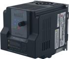 Carlo Gavazzi Frequentieregelaar =< 1 kV | RVLFB340075FA