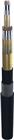 TKF INT-Instrumentatiekabel Data- en communicatiekabel | 166821H X 500/20