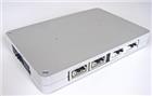 Wieland Comp. verd. insteekb. gebouwinstal. | 2A80GB8005