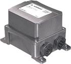 Wieland Comp. verd. insteekb. gebouwinstal. | 99.902.0000.7