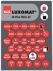 BEG Luxomat Toebeh./onderdelen bewegingssensor | 92851