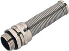 Lapp Skintop Wartel kabel-/buisinvoer | 53806770