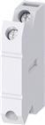Siemens Toeb./onderd. laagsp.-schakeltechn. | 3LD93406B
