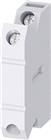 Siemens Toeb./onderd. laagsp.-schakeltechn. | 3LD93406C