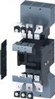 Siemens Toeb./onderd. laagsp.-schakeltechn. | 3VA94430KD00