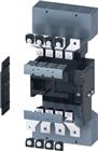 Siemens Toeb./onderd. laagsp.-schakeltechn. | 3VA94440KD00