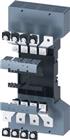 Siemens Toeb./onderd. laagsp.-schakeltechn. | 3VA94440KP00
