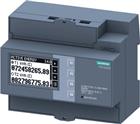 Siemens Multifunctionele paneelmeter | 7KM22002EA301CA1