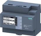 Siemens Multifunctionele paneelmeter | 7KM22002EA301DA1