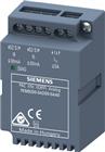 Siemens Multifunctionele paneelmeter | 7KM92000AD000AA0