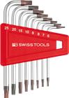 PB Swiss Tools 41 Torx sleutel | 92006944
