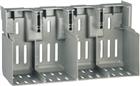 Schneider Electric Toeb./onderd. laagsp.-schakeltechn. | LV438968