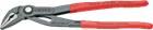 Knipex 8751 Waterpomptang | 87 51 250