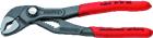 Knipex 8701 Waterpomptang | 87 01 150