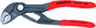 Knipex 8701 Waterpomptang | 87 01 125