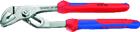 Knipex 8905 Waterpomptang | 89 05 250