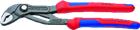 Knipex 8702 Waterpomptang | 87 02 250