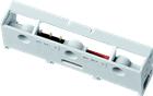 Socomec Houder voor cilindrische zekering | 57025011