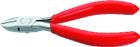 Knipex 7711 Zijkniptang | 77 11 115