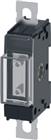 Siemens Toeb./onderd. laagsp.-schakeltechn. | 3KD92060