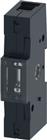 Siemens Toeb./onderd. laagsp.-schakeltechn. | 3KD92062