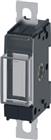 Siemens Toeb./onderd. laagsp.-schakeltechn. | 3KD92067