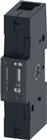 Siemens Toeb./onderd. laagsp.-schakeltechn. | 3KD92068