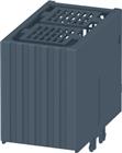 Siemens Toeb./onderd. laagsp.-schakeltechn. | 3KD93041