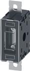 Siemens Toeb./onderd. laagsp.-schakeltechn. | 3KD93067