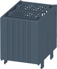 Siemens Toeb./onderd. laagsp.-schakeltechn. | 3KD94041