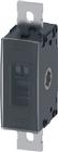 Siemens Toeb./onderd. laagsp.-schakeltechn. | 3KD94050