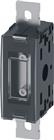 Siemens Toeb./onderd. laagsp.-schakeltechn. | 3KD94060