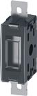 Siemens Toeb./onderd. laagsp.-schakeltechn. | 3KD94067
