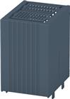 Siemens Toeb./onderd. laagsp.-schakeltechn. | 3KD95041