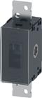 Siemens Toeb./onderd. laagsp.-schakeltechn. | 3KD95050