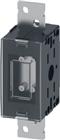 Siemens Toeb./onderd. laagsp.-schakeltechn. | 3KD95060