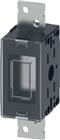 Siemens Toeb./onderd. laagsp.-schakeltechn. | 3KD95067