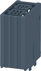Siemens Toeb./onderd. laagsp.-schakeltechn. | 3KD92041