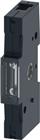 Siemens Toeb./onderd. laagsp.-schakeltechn. | 3KD91062