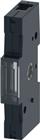 Siemens Toeb./onderd. laagsp.-schakeltechn. | 3KD91068
