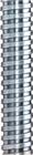 Flexa steinheimer Metalen kabelbeschermslang | 840260