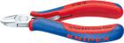 Knipex 7702 Zijkniptang | 77 02 130